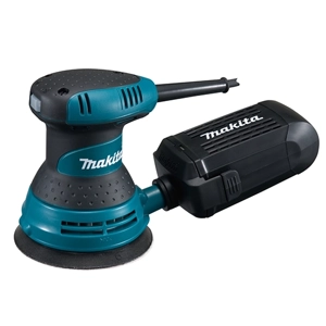 uae/images/productimages/naser-al-sayer-and-co-llc/orbital-sander/makita-bo5030.webp