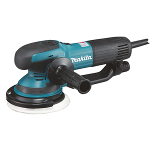 uae/images/productimages/naser-al-sayer-and-co-llc/orbital-sander/makita-bo6050j.webp