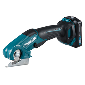 Oscillating Multitool