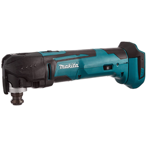 Oscillating Multitool