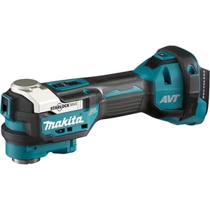 Oscillating Multitool