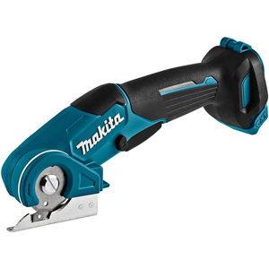 Oscillating Multitool