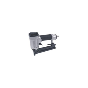 Pneumatic Stapler