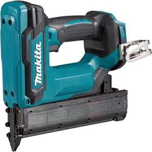 Power Nail Gun