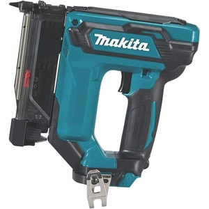Power Nail Gun