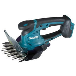 Power Shear