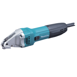 Power Shear