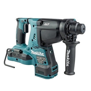 Rotary Hammer