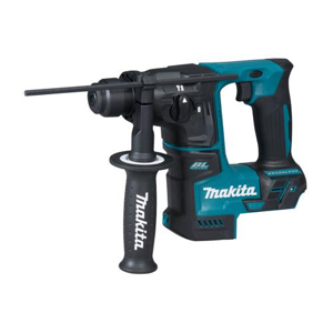 Rotary Hammer