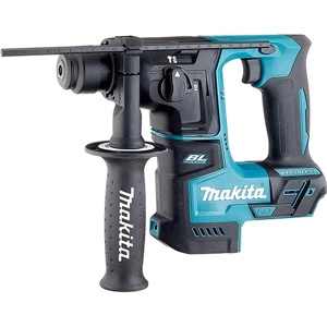 Rotary Hammer