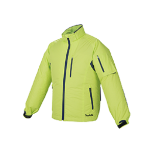Safety Vest