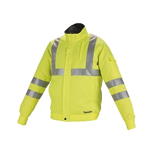 Safety Vest