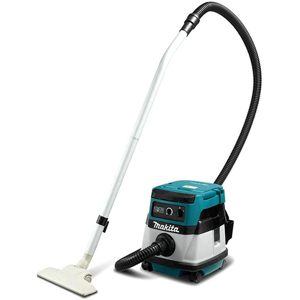 Vacuum Cleaner