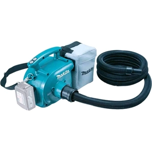 Vacuum Cleaner