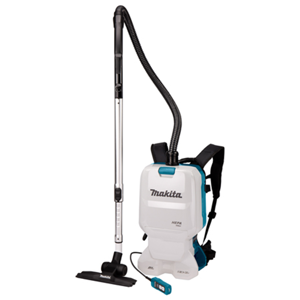 Vacuum Cleaner