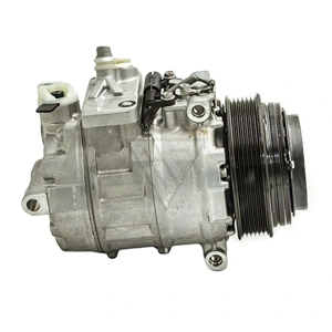 uae/images/productimages/naser-mohsin-auto-spare-parts/air-conditioner-compressor/denso-ac-compressor-0002307011-120-mm-138-04-mm.webp