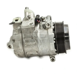 uae/images/productimages/naser-mohsin-auto-spare-parts/air-conditioner-compressor/denso-ac-compressor-0012302611-120-mm-138-02-mm.webp