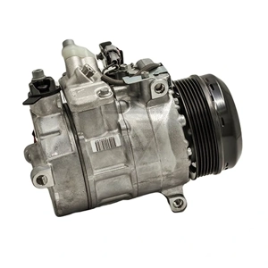 uae/images/productimages/naser-mohsin-auto-spare-parts/air-conditioner-compressor/denso-ac-compressor-0032308511-110-mm-138-08-mm.webp