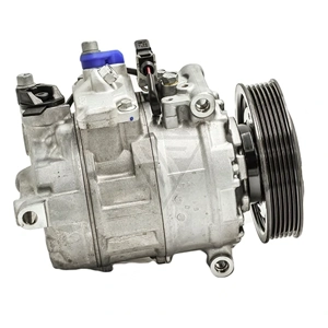 uae/images/productimages/naser-mohsin-auto-spare-parts/air-conditioner-compressor/denso-ac-compressor-4e0260805ar-125-mm-138-11-mm.webp