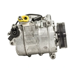 uae/images/productimages/naser-mohsin-auto-spare-parts/air-conditioner-compressor/denso-ac-compressor-64509174802-100-mm-138-10-mm.webp