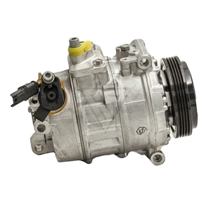 uae/images/productimages/naser-mohsin-auto-spare-parts/air-conditioner-compressor/denso-ac-compressor-64509192317-110-mm-138-11-mm.webp