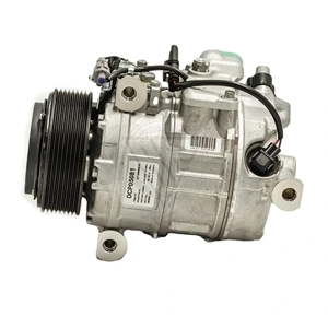 uae/images/productimages/naser-mohsin-auto-spare-parts/air-conditioner-compressor/denso-ac-compressor-64529165808-110-mm-138-06-mm.webp