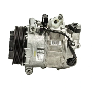 uae/images/productimages/naser-mohsin-auto-spare-parts/air-conditioner-compressor/denso-ac-compressor-94812601100-120-mm-138-08-mm.webp