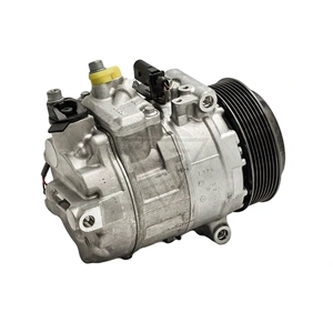 uae/images/productimages/naser-mohsin-auto-spare-parts/air-conditioner-compressor/denso-ac-compressor-94812601103-120-mm-138-05-mm.webp