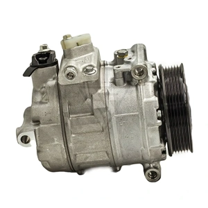 uae/images/productimages/naser-mohsin-auto-spare-parts/air-conditioner-compressor/denso-ac-compressor-lr012593-110-mm-138-07-mm.webp