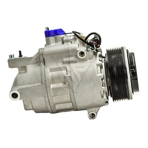 uae/images/productimages/naser-mohsin-auto-spare-parts/air-conditioner-compressor/sanden-ac-compressor-64529205096-110-mm.webp