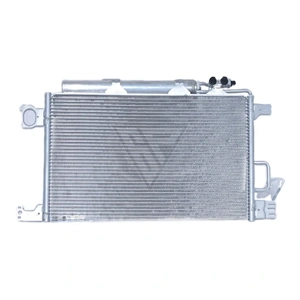 uae/images/productimages/naser-mohsin-auto-spare-parts/air-conditioner-condenser/maxpart-ac-condenser-2035000854-590-12-mm-371-10-mm.webp