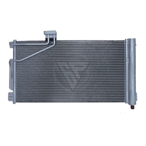 uae/images/productimages/naser-mohsin-auto-spare-parts/air-conditioner-condenser/maxpart-ac-condenser-2035001254-650-12-mm-372-04-mm.webp