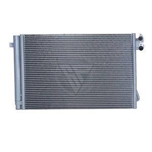 uae/images/productimages/naser-mohsin-auto-spare-parts/air-conditioner-condenser/maxpart-ac-condenser-64536930040-624-02-mm-400-08-mm.webp