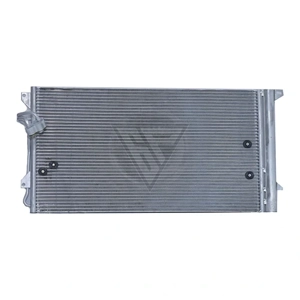 uae/images/productimages/naser-mohsin-auto-spare-parts/air-conditioner-condenser/maxpart-ac-condenser-7l0820411f-700-12-mm-390-07-mm.webp