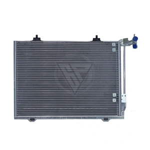 uae/images/productimages/naser-mohsin-auto-spare-parts/air-conditioner-condenser/nissens-ac-condenser-2028300870-554-05-mm-554-08-mm.webp