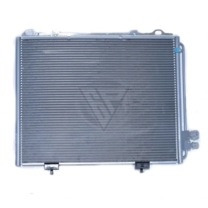 uae/images/productimages/naser-mohsin-auto-spare-parts/air-conditioner-condenser/nissens-ac-condenser-2108300270-580-11-mm-580-10-mm.webp