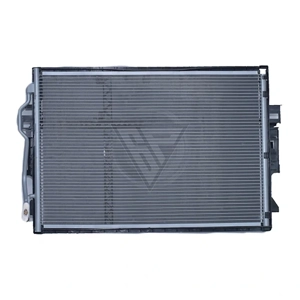 uae/images/productimages/naser-mohsin-auto-spare-parts/air-conditioner-condenser/nissens-ac-condenser-2215000554-667-02-mm-447-08-mm.webp