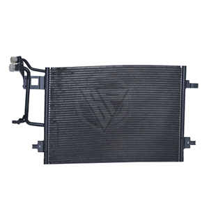 uae/images/productimages/naser-mohsin-auto-spare-parts/air-conditioner-condenser/schneider-ac-condenser-3b0260401-578-07-mm-421-05-mm.webp