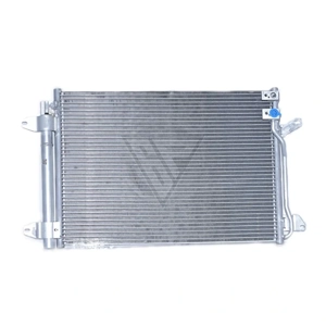 uae/images/productimages/naser-mohsin-auto-spare-parts/air-conditioner-condenser/schneider-ac-condenser-5c0820411-582-01-mm-389-06-mm.webp