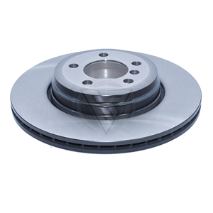 uae/images/productimages/naser-mohsin-auto-spare-parts/brake-disc/trw-rear-brake-disc-34216864046-24-mm.webp