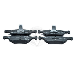 Brake Pad