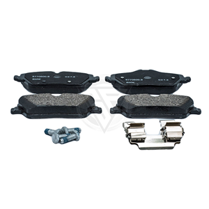 uae/images/productimages/naser-mohsin-auto-spare-parts/brake-pad/bmw-front-brake-pad-set-34116772892-53-30-mm-131-40-mm.webp