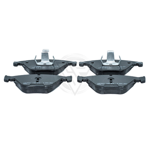 uae/images/productimages/naser-mohsin-auto-spare-parts/brake-pad/bmw-front-brake-pad-set-34116850885-155-23-mm.webp