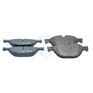 Brake Pad