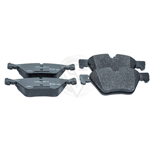 Brake Pad