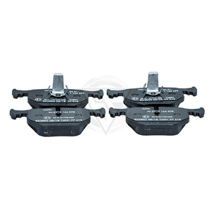 uae/images/productimages/naser-mohsin-auto-spare-parts/brake-pad/bmw-rear-brake-pad-set-34216761248-59-24-mm-123-07-mm.webp