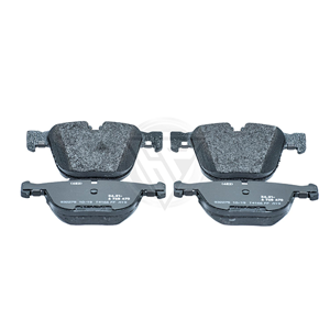 uae/images/productimages/naser-mohsin-auto-spare-parts/brake-pad/bmw-rear-brake-pad-set-34216768471-68-10-mm-139-60-mm.webp