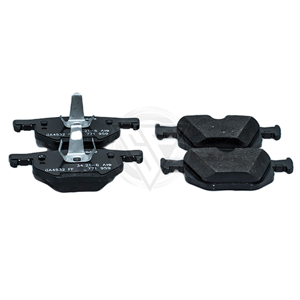 uae/images/productimages/naser-mohsin-auto-spare-parts/brake-pad/bmw-rear-brake-pad-set-34216776937-121-94-mm.webp