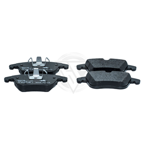 Brake Pad