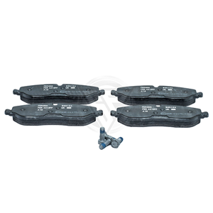 uae/images/productimages/naser-mohsin-auto-spare-parts/brake-pad/land-rover-rear-brake-pad-set-lr019618-58-83-mm-162-60-mm.webp